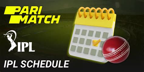 parimatch prediction|Parimatch IPL Betting & Predictions .